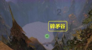 我的王朝