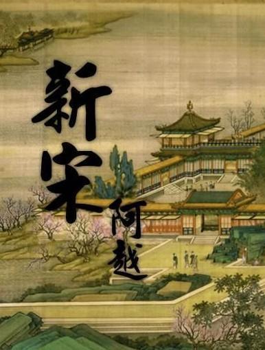 求生之路2