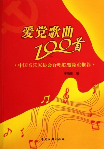 网友吐槽重庆烧烤价格是火锅的两倍，区市监局：加强监督，商家可考虑薄利多销