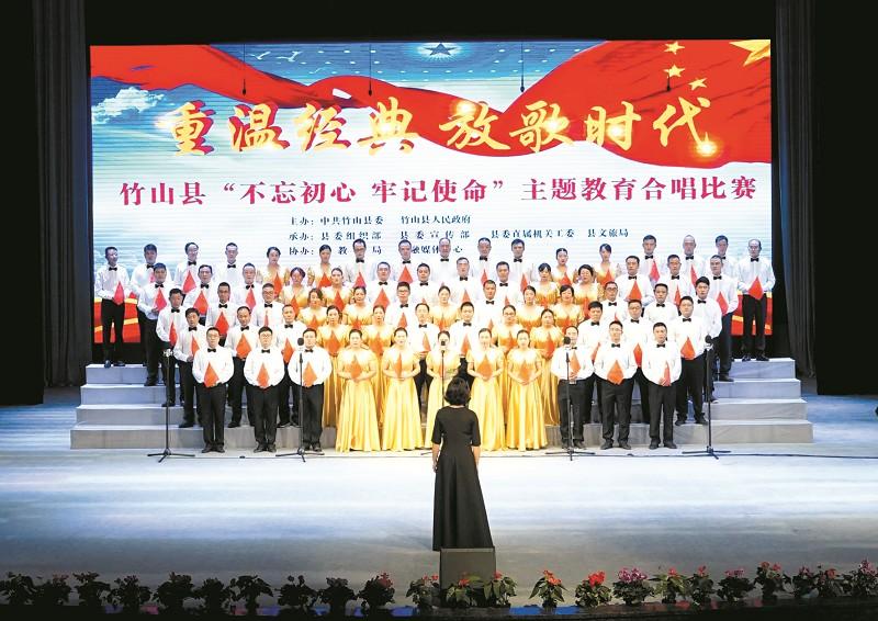 足不出户“秒办”过户手续